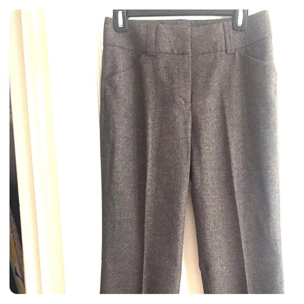 Antonio Melani Trousers